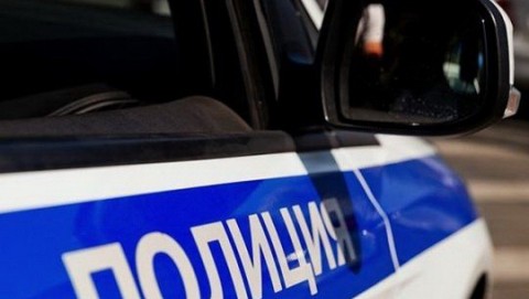 Ущерб жителям республики за прошедшие сутки от действий мошенников составил 6,5 миллионов рублей