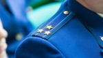 В Ишимбае прокуратура в судебном порядке признала кредитный договор, заключенный под влиянием обмана, недействительным