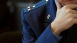 В Ишимбае женщине предстоит отбыть лишение свободы за приобретение и хранение наркотиков