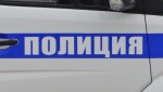 В Ишимбайском районе сотрудники Госавтоинспекции провели рейд, в ходе которого был задержан нетрезвый водитель мотоцикла