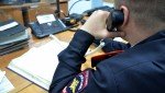 В Башкортостане сотрудники полиции спасли жительницу Ишимбайского района от мошенников