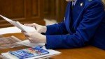 В Ишимбае прокуратура организовала проверку в связи с ДТП, в котором погибла несовершеннолетняя